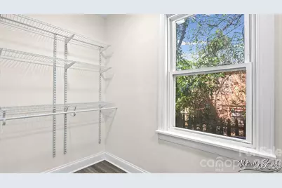 3136 Mathis Drive, Charlotte, NC 28208 - Photo 18