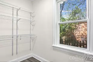 3136 Mathis Dr, Charlotte, NC 28208 - Photo 18