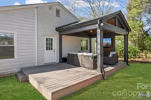 3136 Mathis Dr, Charlotte, NC 28208 - Photo 32