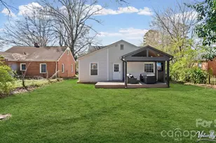 3136 Mathis Dr, Charlotte, NC 28208 - Photo 34