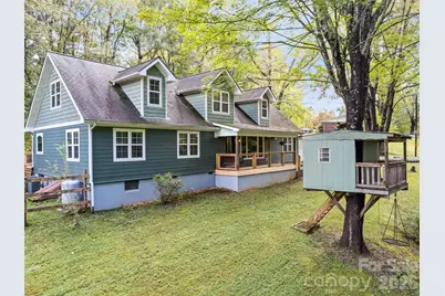 364 Lee Street, Sylva, NC 28779 - Photo 2