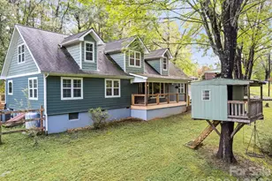 364 Lee St, Sylva, NC 28779 - Photo 2