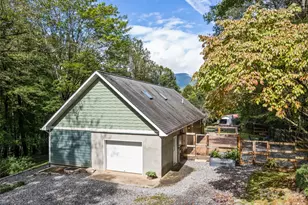 364 Lee St, Sylva, NC 28779 - Photo 8