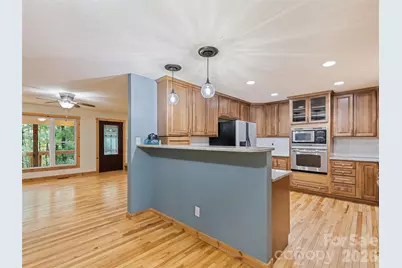 364 Lee Street, Sylva, NC 28779 - Photo 28