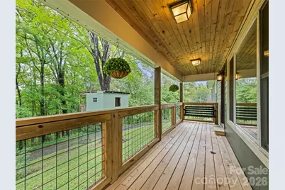 364 Lee Street, Sylva, NC 28779 - Photo 16