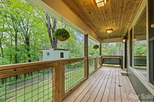 364 Lee St, Sylva, NC 28779 - Photo 16