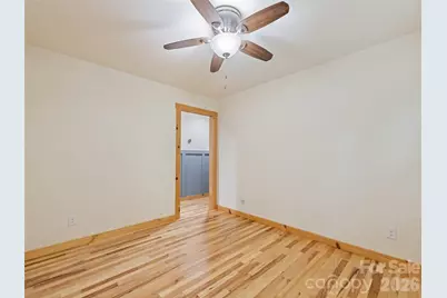 364 Lee Street, Sylva, NC 28779 - Photo 30