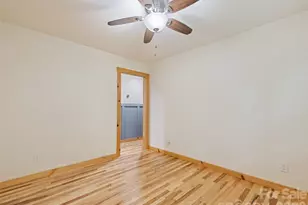 364 Lee St, Sylva, NC 28779 - Photo 30