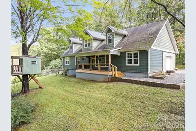 364 Lee Street, Sylva, NC 28779 - Photo 1