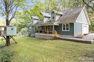 364 Lee St, Sylva, NC 28779 - Photo 1