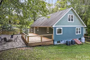 364 Lee St, Sylva, NC 28779 - Photo 4