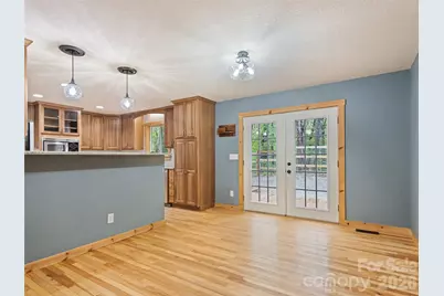 364 Lee Street, Sylva, NC 28779 - Photo 22