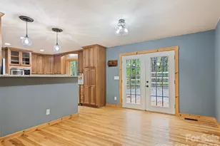 364 Lee St, Sylva, NC 28779 - Photo 22