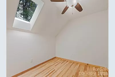 364 Lee Street, Sylva, NC 28779 - Photo 40