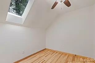 364 Lee St, Sylva, NC 28779 - Photo 40