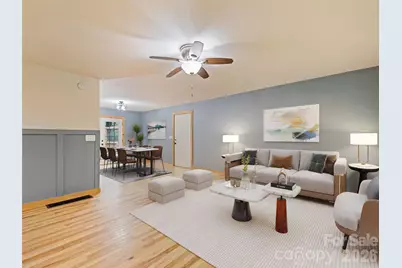 364 Lee Street, Sylva, NC 28779 - Photo 20