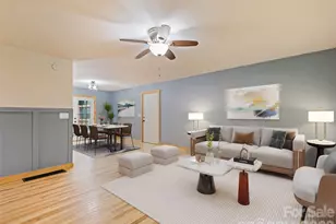 364 Lee St, Sylva, NC 28779 - Photo 20