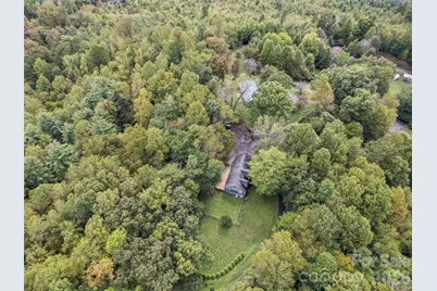 364 Lee Street, Sylva, NC 28779 - Photo 12