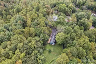 364 Lee St, Sylva, NC 28779 - Photo 12