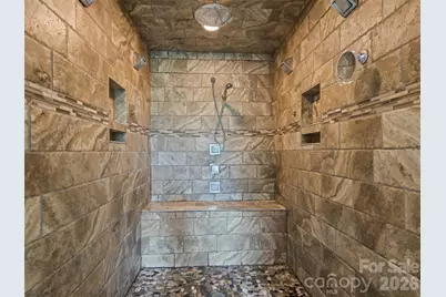 364 Lee Street, Sylva, NC 28779 - Photo 36