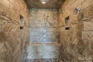 364 Lee St, Sylva, NC 28779 - Photo 36