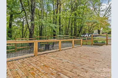 364 Lee Street, Sylva, NC 28779 - Photo 14