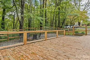 364 Lee St, Sylva, NC 28779 - Photo 14