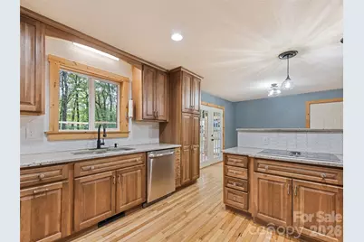 364 Lee Street, Sylva, NC 28779 - Photo 26