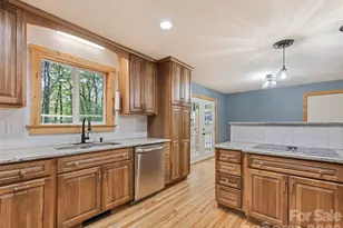 364 Lee St, Sylva, NC 28779 - Photo 26