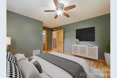 364 Lee Street, Sylva, NC 28779 - Photo 34