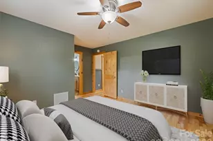 364 Lee St, Sylva, NC 28779 - Photo 34