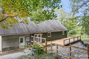 364 Lee St, Sylva, NC 28779 - Photo 6