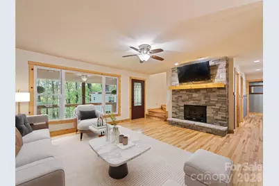 364 Lee Street, Sylva, NC 28779 - Photo 18