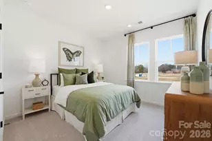 208 Silver Fleet Dr, Indian Trail, NC 28079 - Photo 22