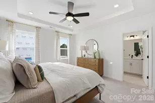 208 Silver Fleet Dr, Indian Trail, NC 28079 - Photo 20