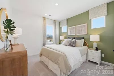 208 Silver Fleet Drive, Indian Trail, NC 28079 - Photo 24