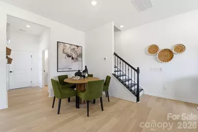 208 Silver Fleet Drive, Indian Trail, NC 28079 - Photo 16