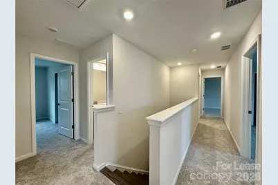 6012 Chumbley Point Road, Charlotte, NC 28215 - Photo 32