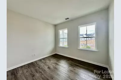 6012 Chumbley Point Road, Charlotte, NC 28215 - Photo 6