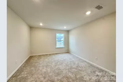 6012 Chumbley Point Road, Charlotte, NC 28215 - Photo 22