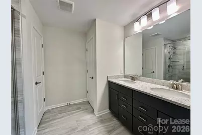 6012 Chumbley Point Road, Charlotte, NC 28215 - Photo 28