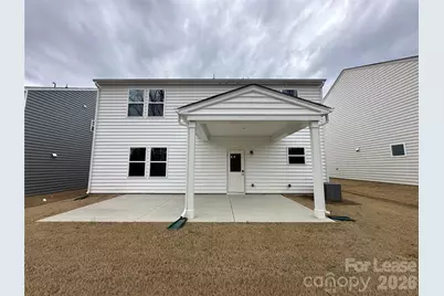 6012 Chumbley Point Road, Charlotte, NC 28215 - Photo 36