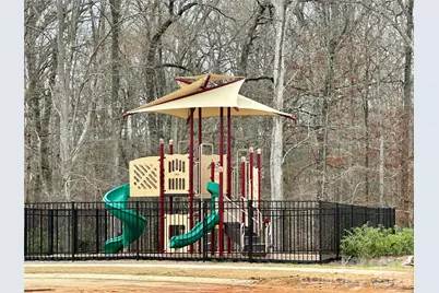 6012 Chumbley Point Road, Charlotte, NC 28215 - Photo 38