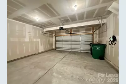 6012 Chumbley Point Road, Charlotte, NC 28215 - Photo 20