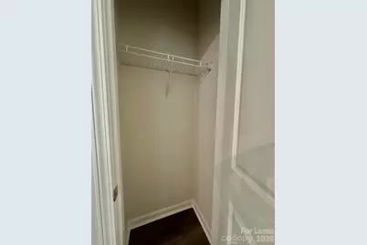 6012 Chumbley Point Road, Charlotte, NC 28215 - Photo 8