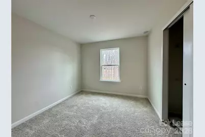 6012 Chumbley Point Road, Charlotte, NC 28215 - Photo 34