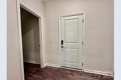 6012 Chumbley Point Road, Charlotte, NC 28215 - Photo 18