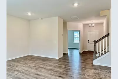 6012 Chumbley Point Road, Charlotte, NC 28215 - Photo 16