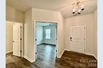 6012 Chumbley Point Road, Charlotte, NC 28215 - Photo 4