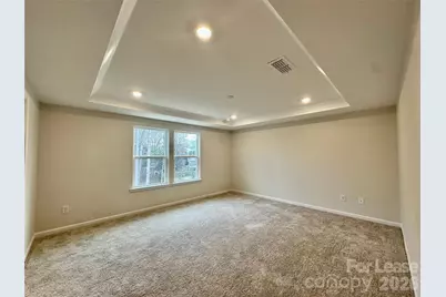 6012 Chumbley Point Road, Charlotte, NC 28215 - Photo 26